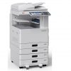 finances made easy with photocopier leasing