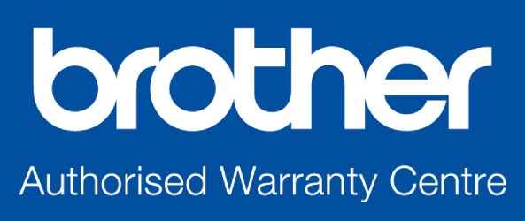 Brother Authorised Warranty Centre