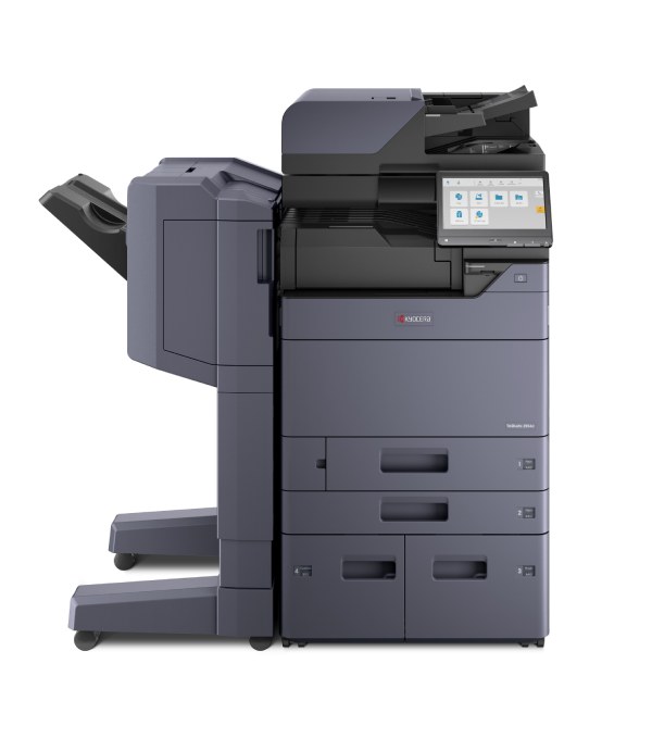 TASKalfa_2554ci_Comb11_F Printer Sales